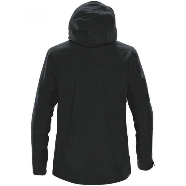 Миниатюра WWW (1000)
