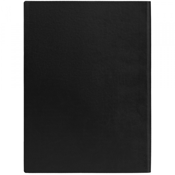 Миниатюра WWW (1000)