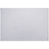 Миниатюра WWW (1000)