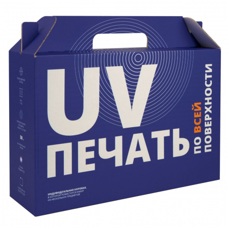 Миниатюра WWW (1000)