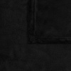 Миниатюра WWW (1000)