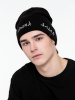 Миниатюра WWW (1000)