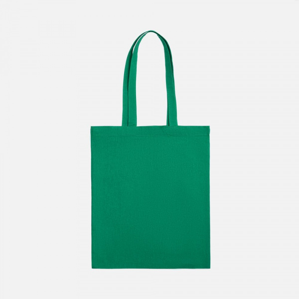 Миниатюра WWW (1000)