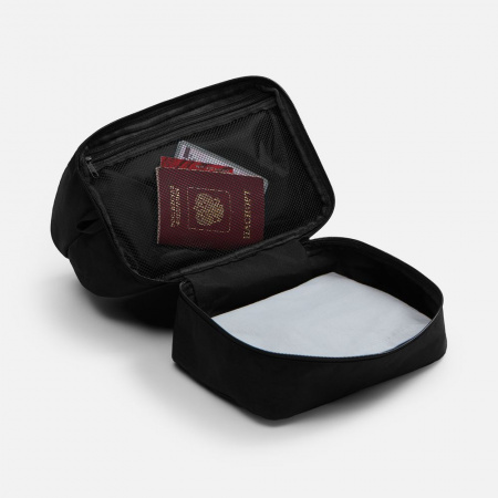 Миниатюра WWW (1000)