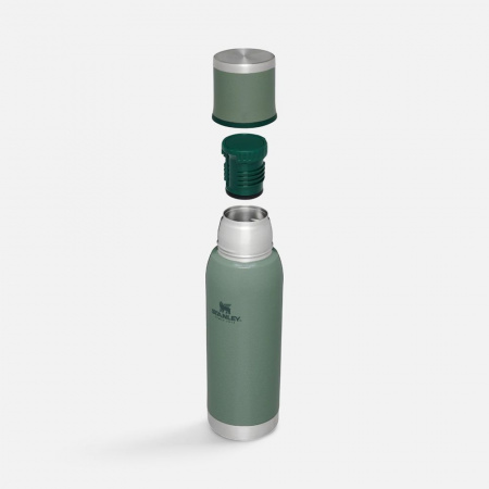Миниатюра WWW (1000)