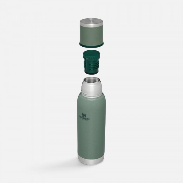 Миниатюра WWW (1000)