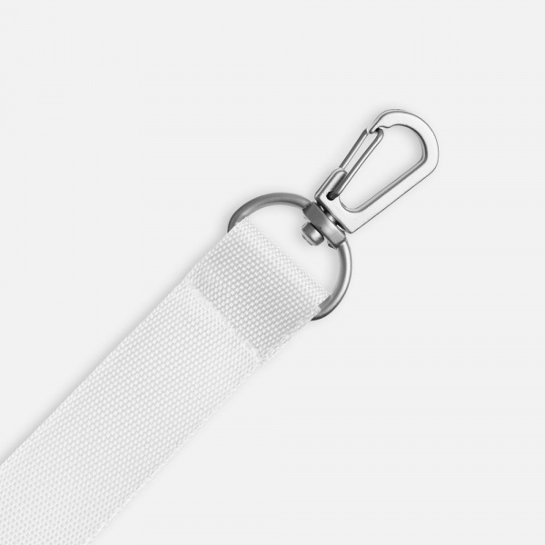 Миниатюра WWW (1000)
