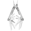 Миниатюра WWW (1000)