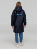 Миниатюра WWW (1000)