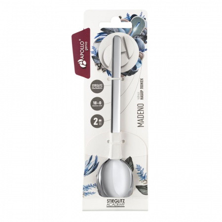 Миниатюра (упак) (1000)