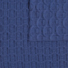 Миниатюра WWW (1000)
