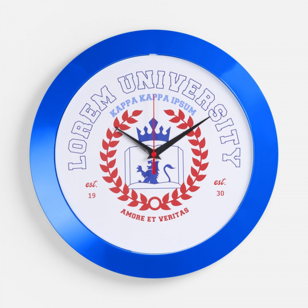 Миниатюра WWW (1000)