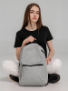 Миниатюра WWW (1000)