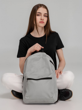 Миниатюра WWW (1000)