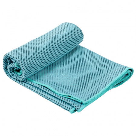Миниатюра WWW (1000)