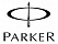 Parker
