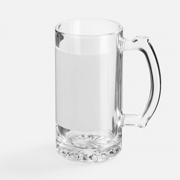 Миниатюра WWW (1000)