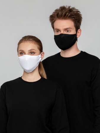 Миниатюра WWW (1000)