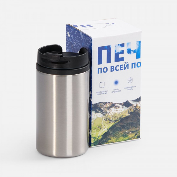 Миниатюра WWW (1000)