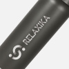 Миниатюра WWW (1000)