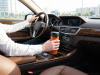 Миниатюра WWW (1000)