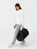 Миниатюра модельного (1000)