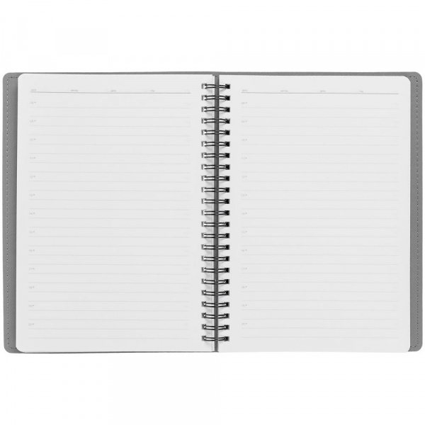Миниатюра WWW (1000)