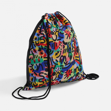 Миниатюра WWW (1000)