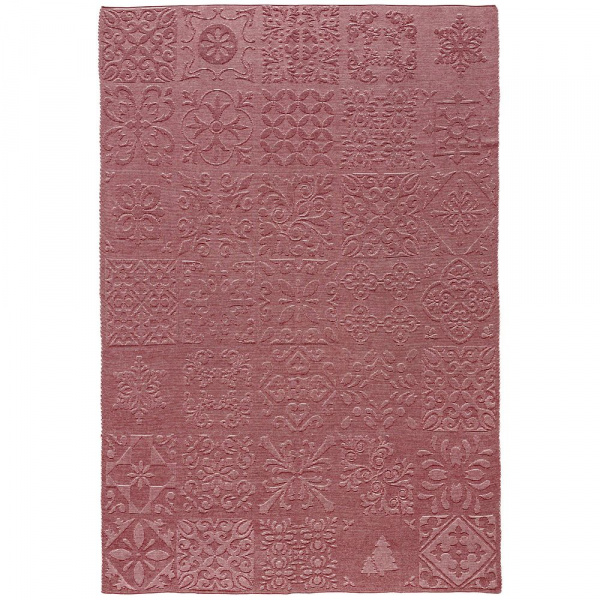 Миниатюра WWW (1000)