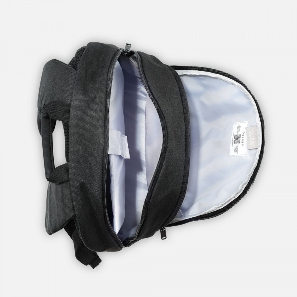 Миниатюра WWW (1000)