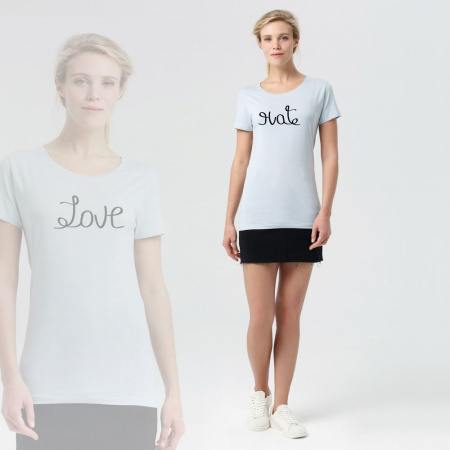 Миниатюра WWW (1000)
