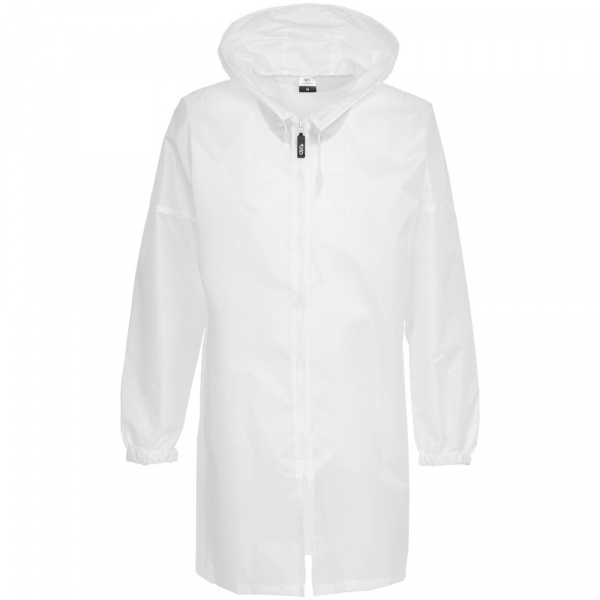 Миниатюра WWW (1000)