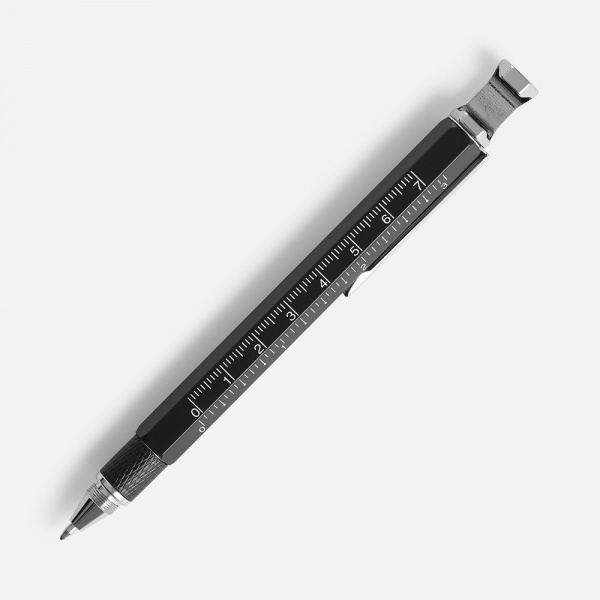 Миниатюра WWW (1000)