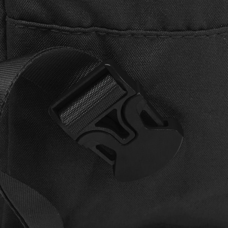 Миниатюра WWW (1000)
