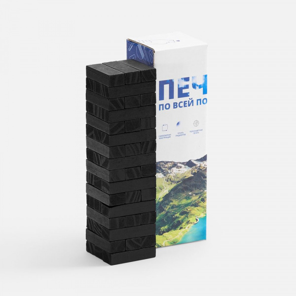 Миниатюра WWW (1000)