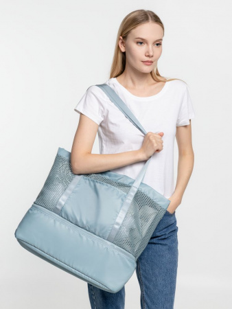 Миниатюра WWW (1000)