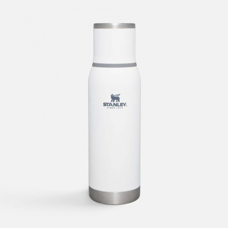 Миниатюра WWW (1000)