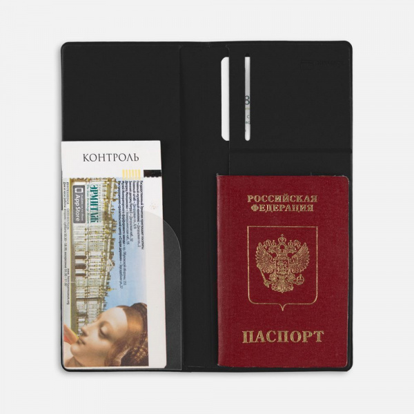Миниатюра WWW (1000)