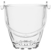 Миниатюра WWW (1000)