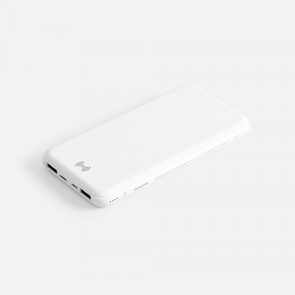 Миниатюра WWW (1000)