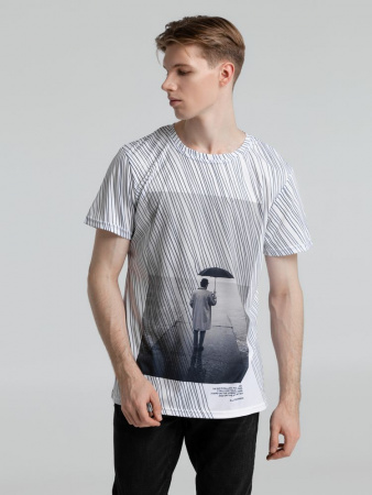 Миниатюра WWW (1000)