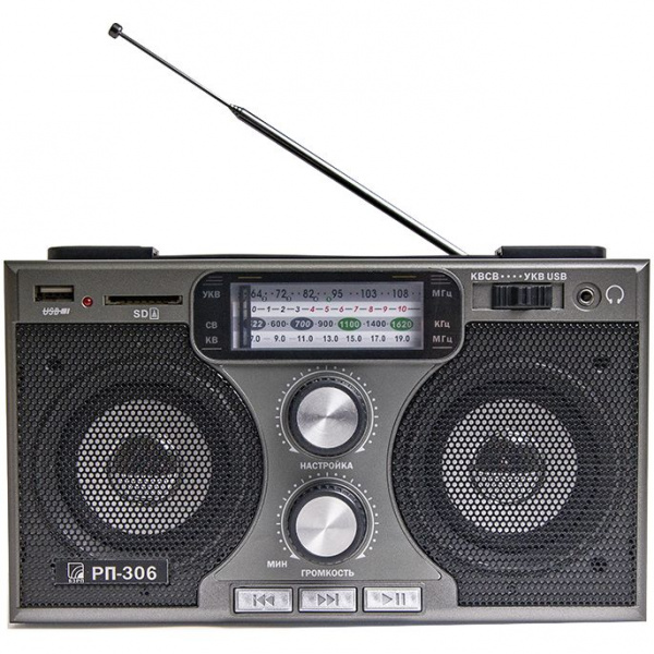 Миниатюра WWW (1000)