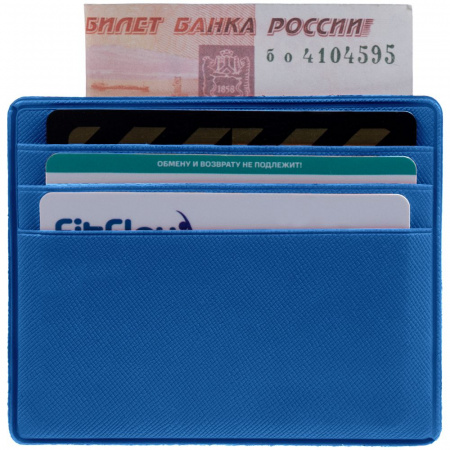 Миниатюра WWW (1000)