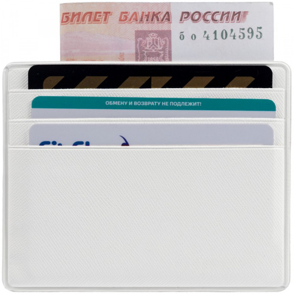 Миниатюра WWW (1000)