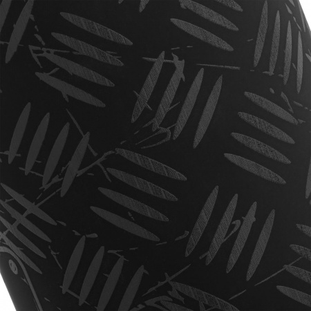 Миниатюра WWW (1000)