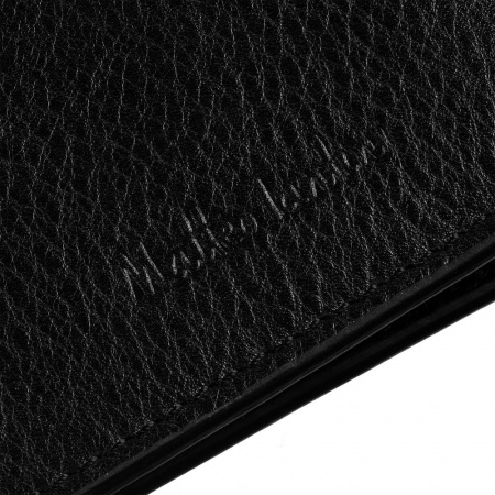 Миниатюра WWW (1000)