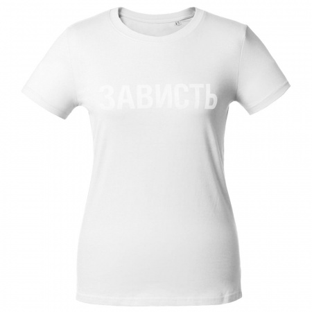 Миниатюра WWW (1000)