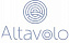 Altavolo