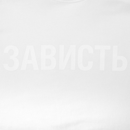 Миниатюра WWW (1000)