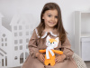 Миниатюра WWW (1000)